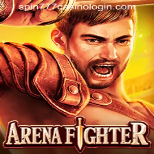 ArenaFighter: An Immersive Gaming Experience Blending Adventure and Strategy