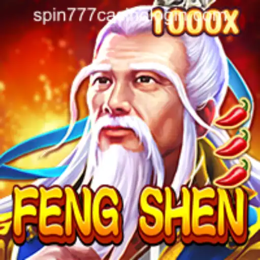 FengShen: An Epic Adventure in Mythic Realms
