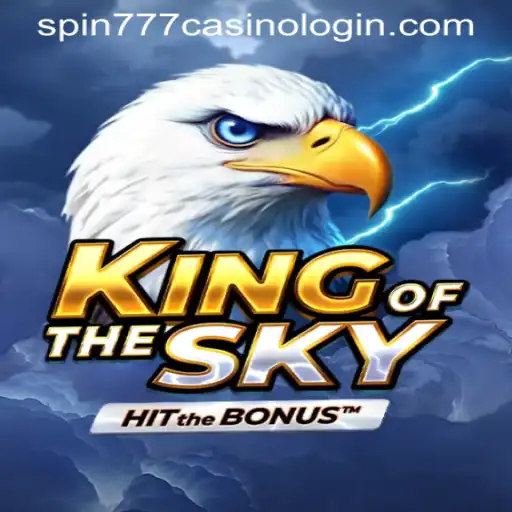 KingOfTheSky: Experience Thrilling Adventures in the Virtual World