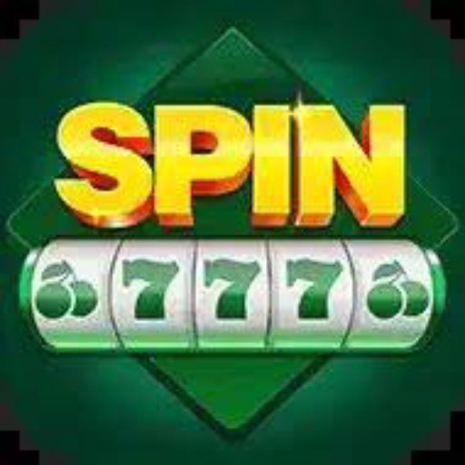 SPIN777 CASINO LOGIN