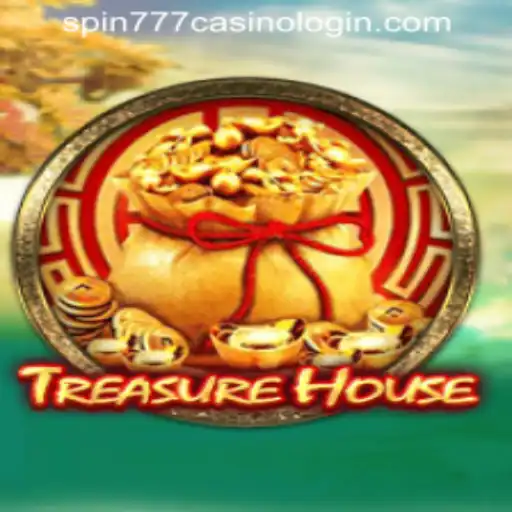 Discovering the Thrills of TreasureHouse: A Captivating Casino Adventure